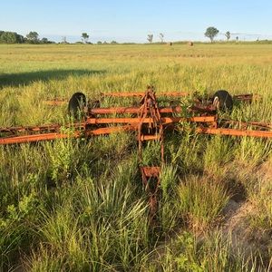 Meet your Posher, Jerrad